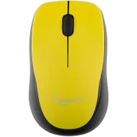 Мышь Gembird MUSW-360-LM фото 1